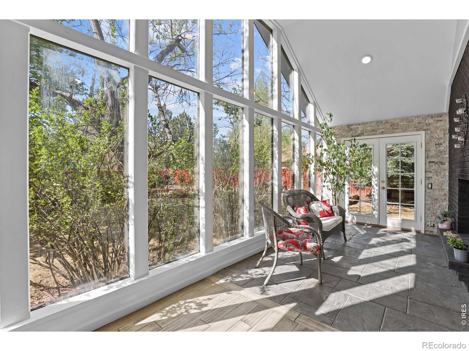 MLS Image #16 for 5433  la plata circle,boulder, Colorado