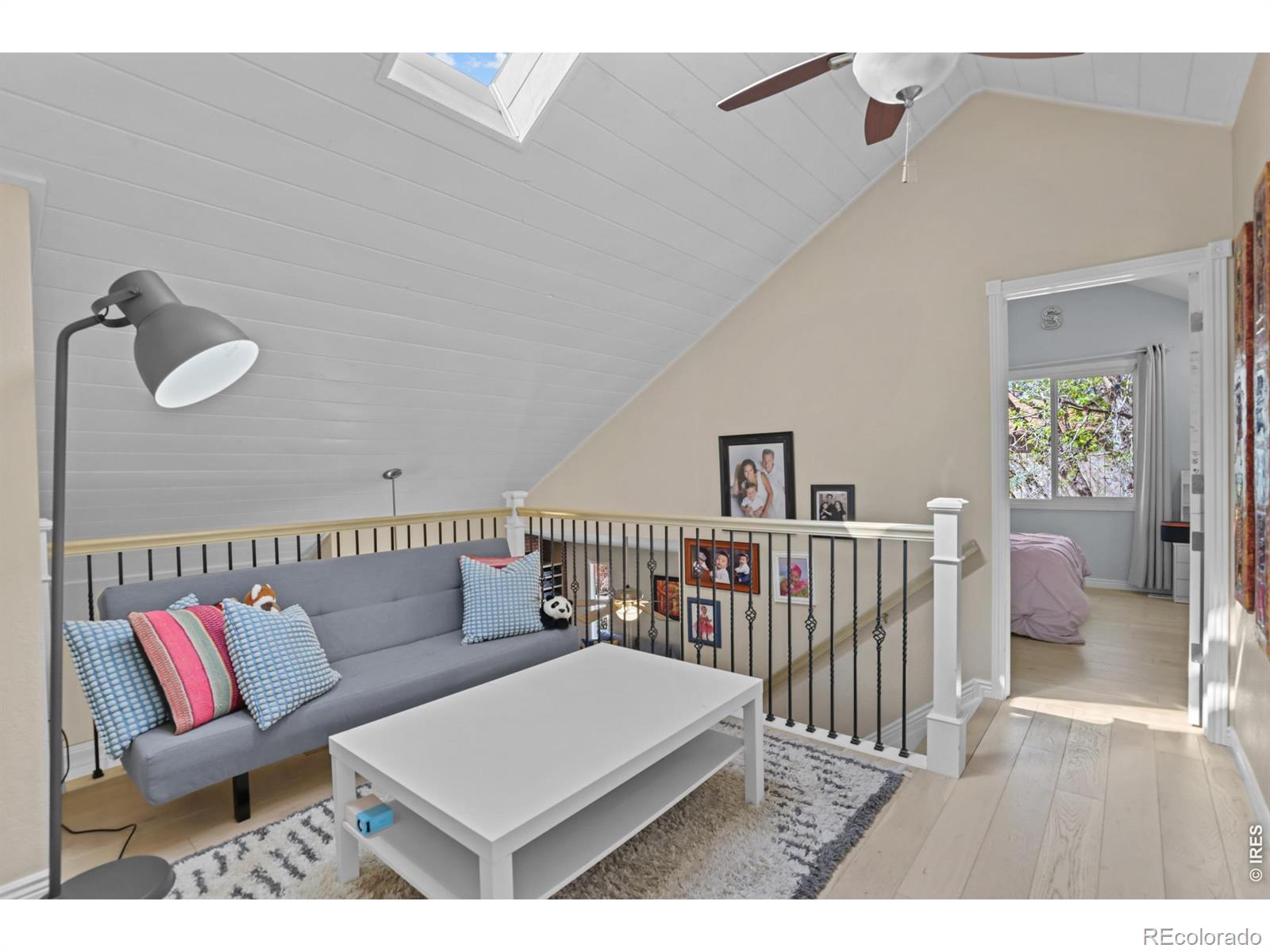 MLS Image #17 for 5433  la plata circle,boulder, Colorado