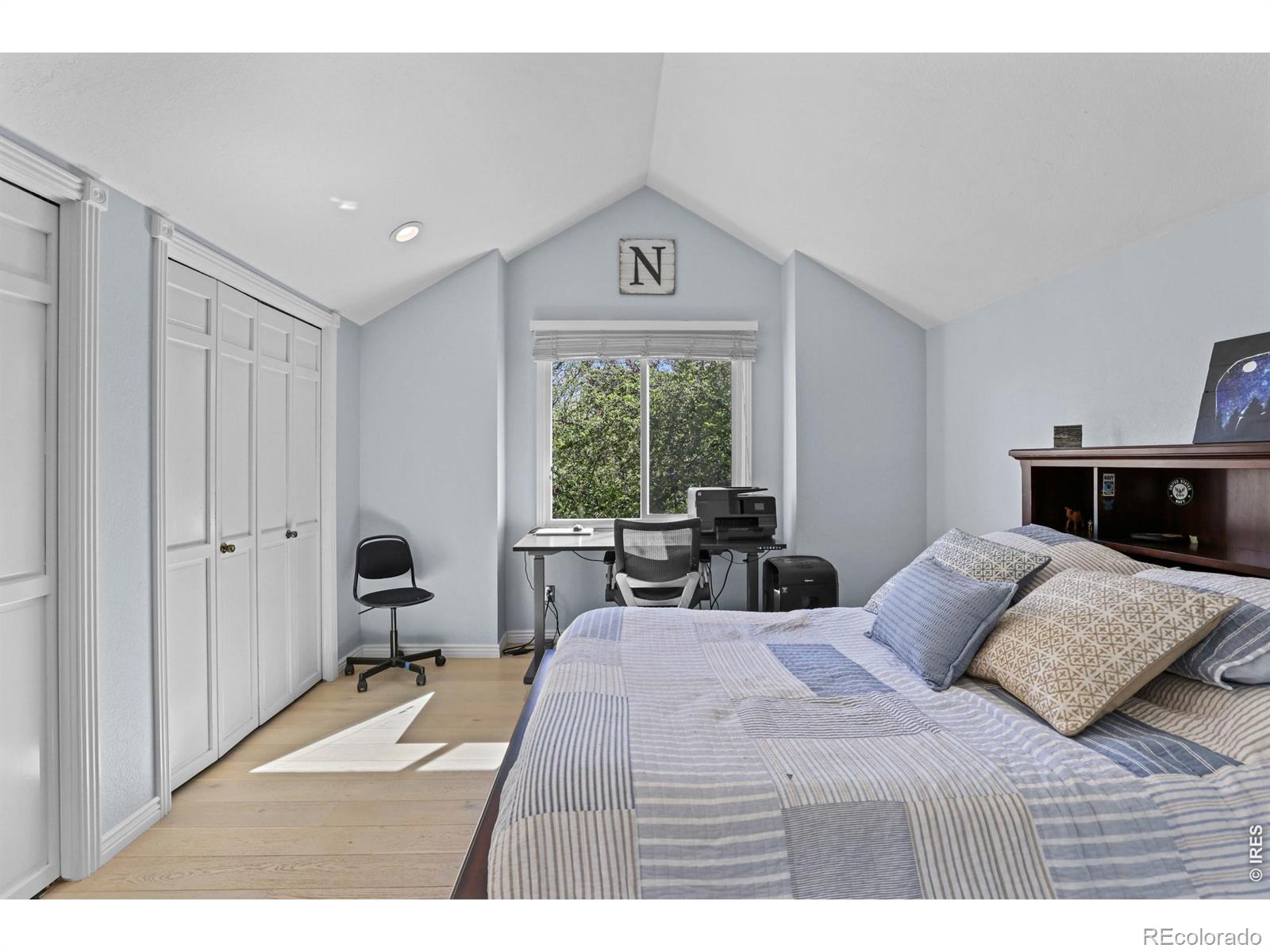 MLS Image #18 for 5433  la plata circle,boulder, Colorado