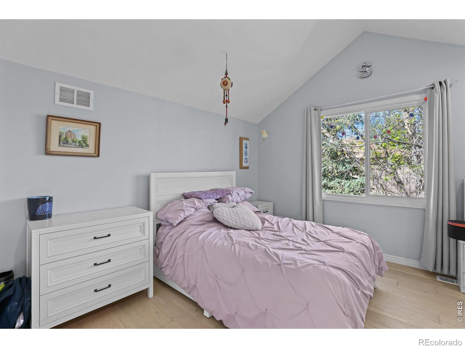 MLS Image #19 for 5433  la plata circle,boulder, Colorado