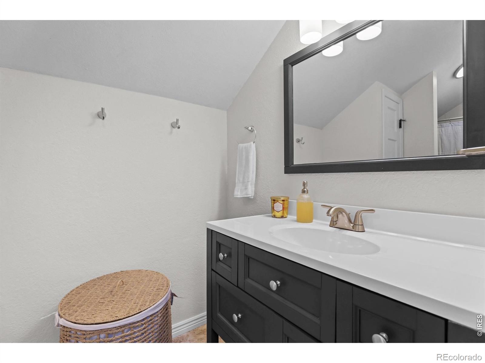 MLS Image #20 for 5433  la plata circle,boulder, Colorado