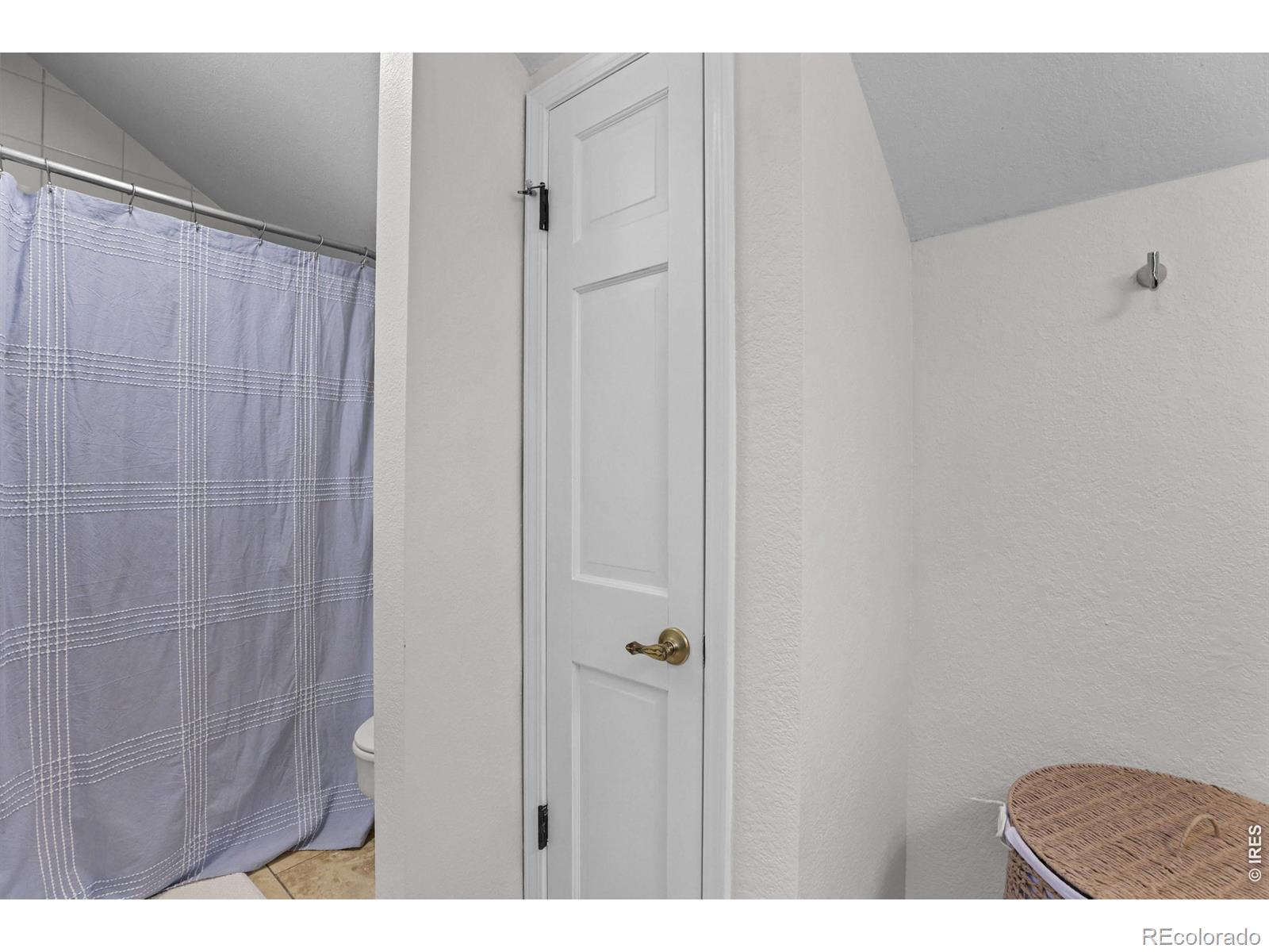 MLS Image #21 for 5433  la plata circle,boulder, Colorado