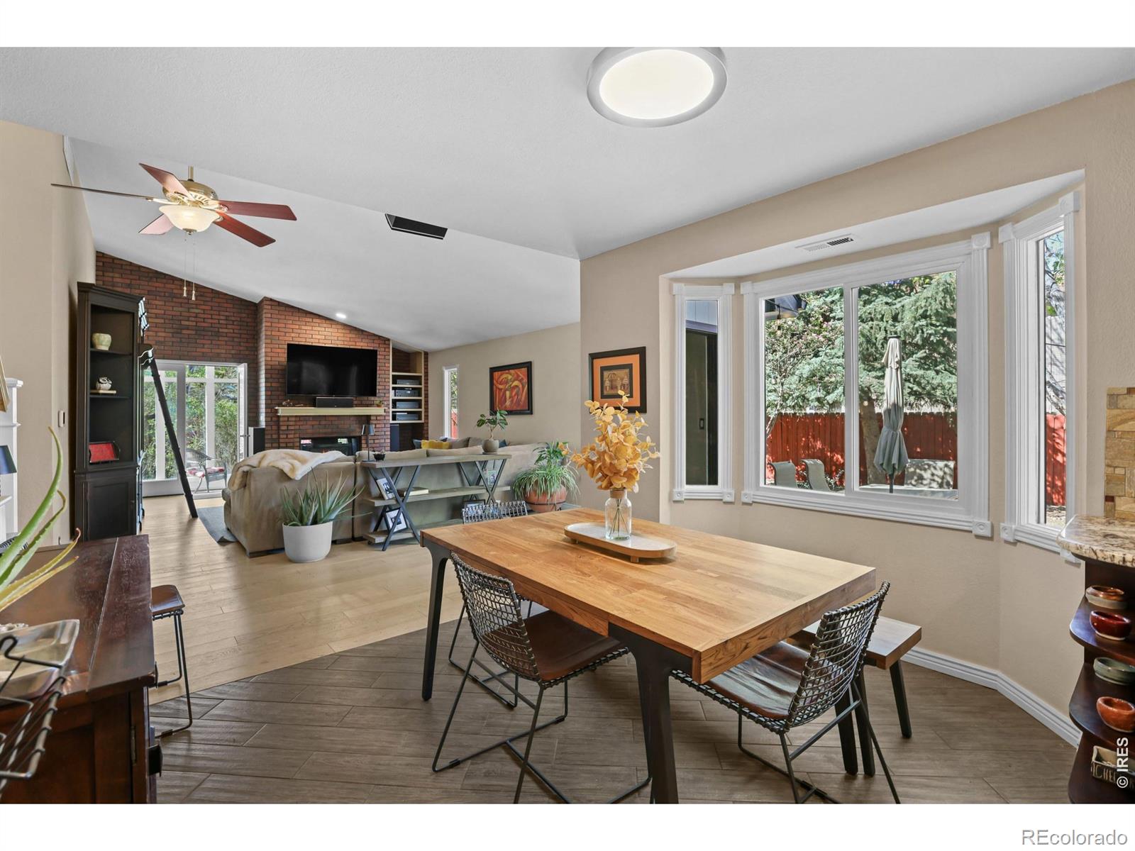 MLS Image #22 for 5433  la plata circle,boulder, Colorado