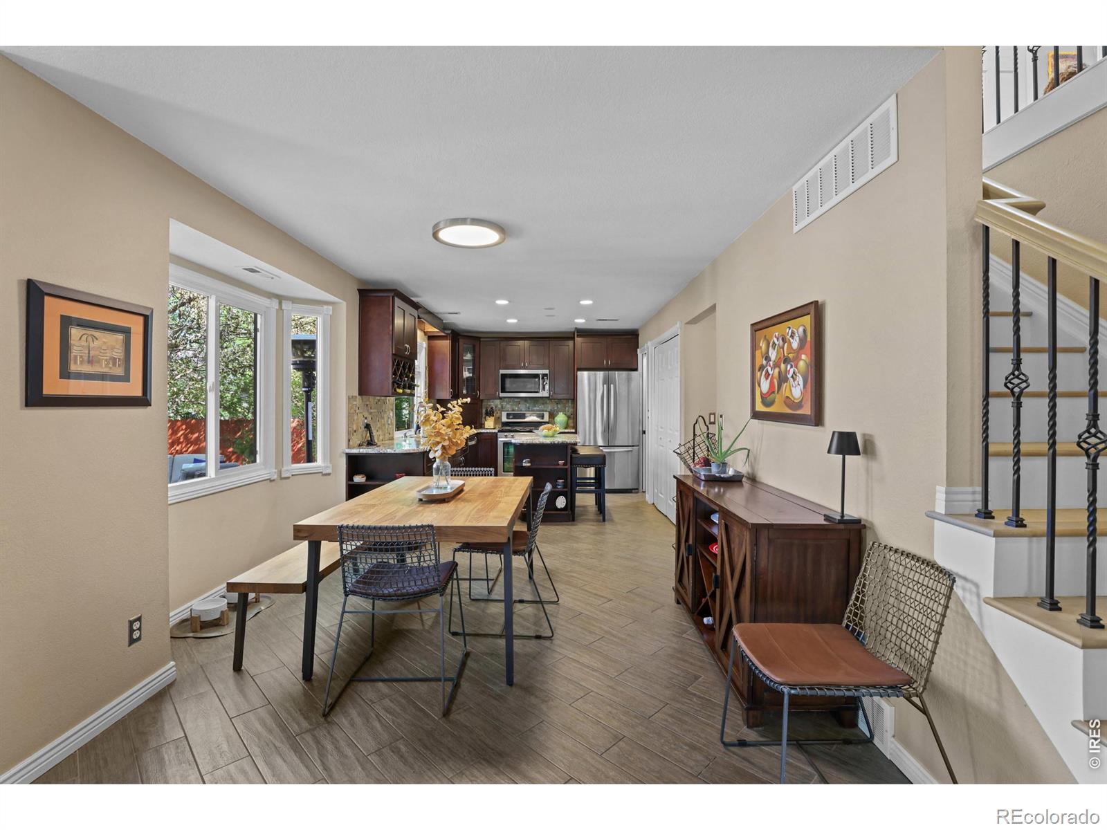 MLS Image #23 for 5433  la plata circle,boulder, Colorado