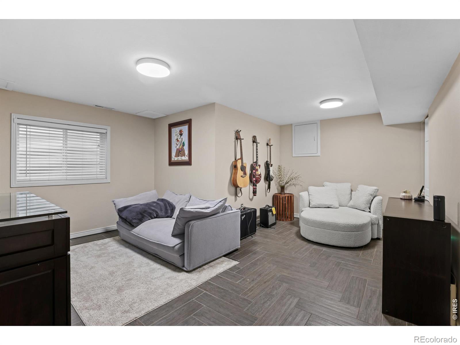 MLS Image #24 for 5433  la plata circle,boulder, Colorado
