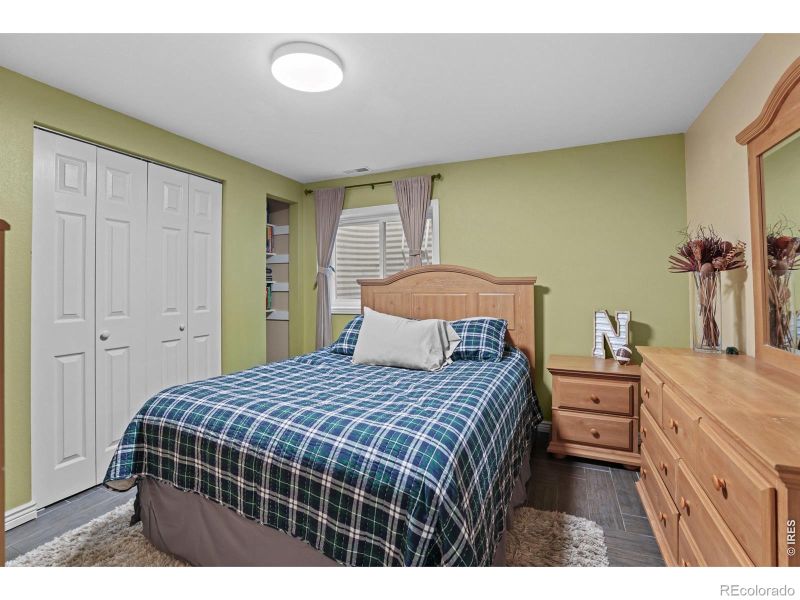 MLS Image #25 for 5433  la plata circle,boulder, Colorado