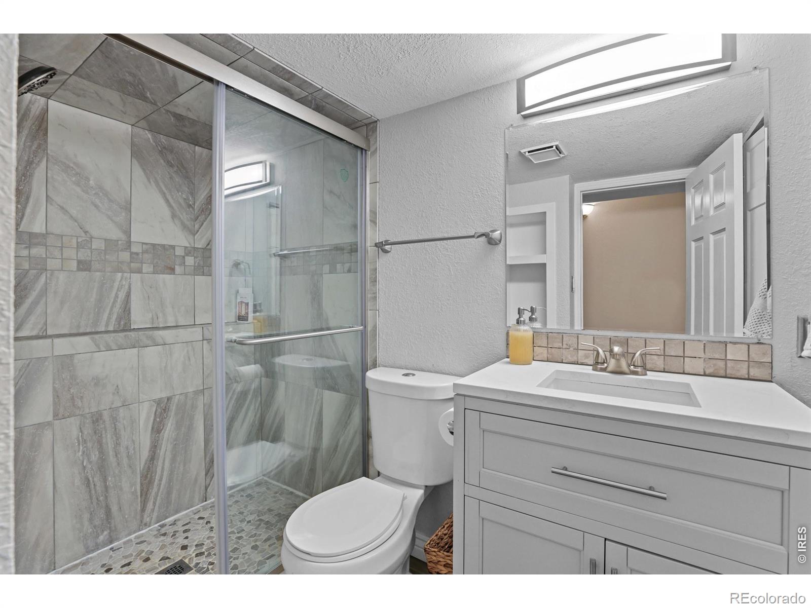 MLS Image #26 for 5433  la plata circle,boulder, Colorado