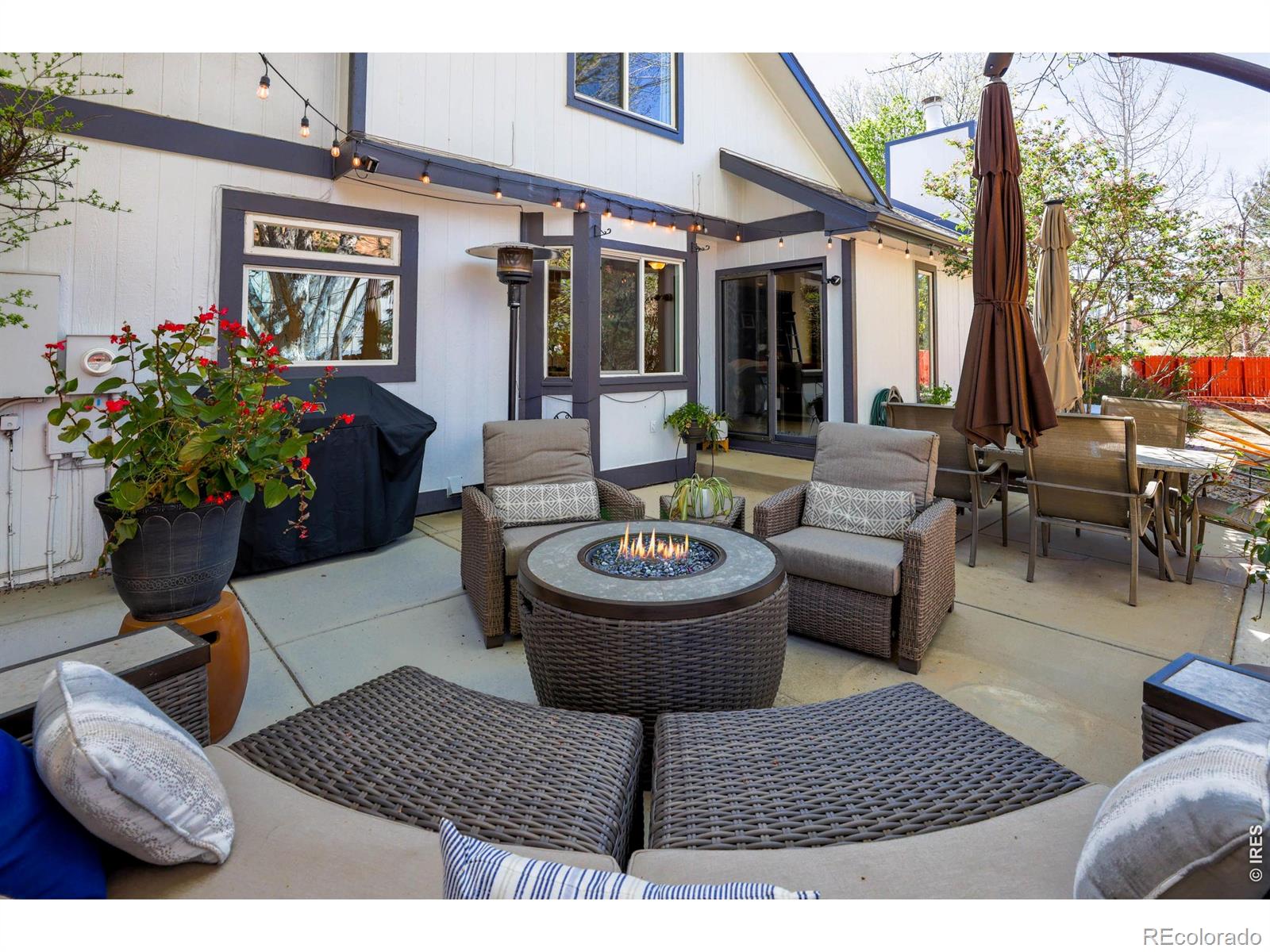 MLS Image #27 for 5433  la plata circle,boulder, Colorado
