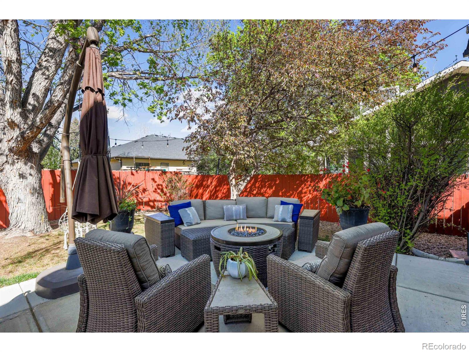 MLS Image #28 for 5433  la plata circle,boulder, Colorado
