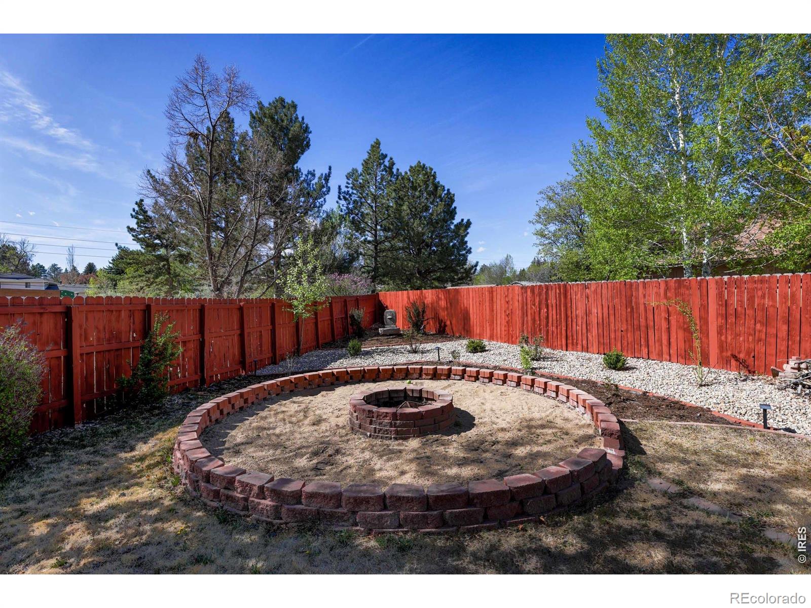 MLS Image #29 for 5433  la plata circle,boulder, Colorado