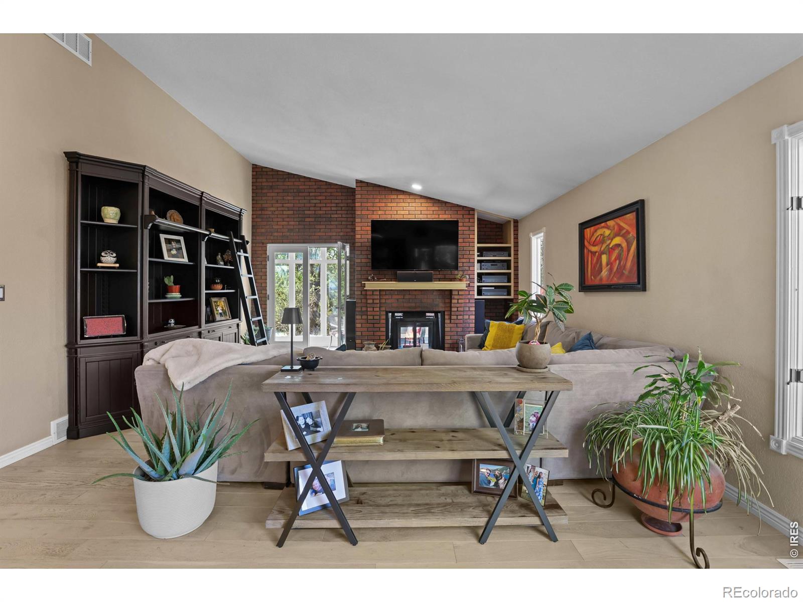 MLS Image #3 for 5433  la plata circle,boulder, Colorado