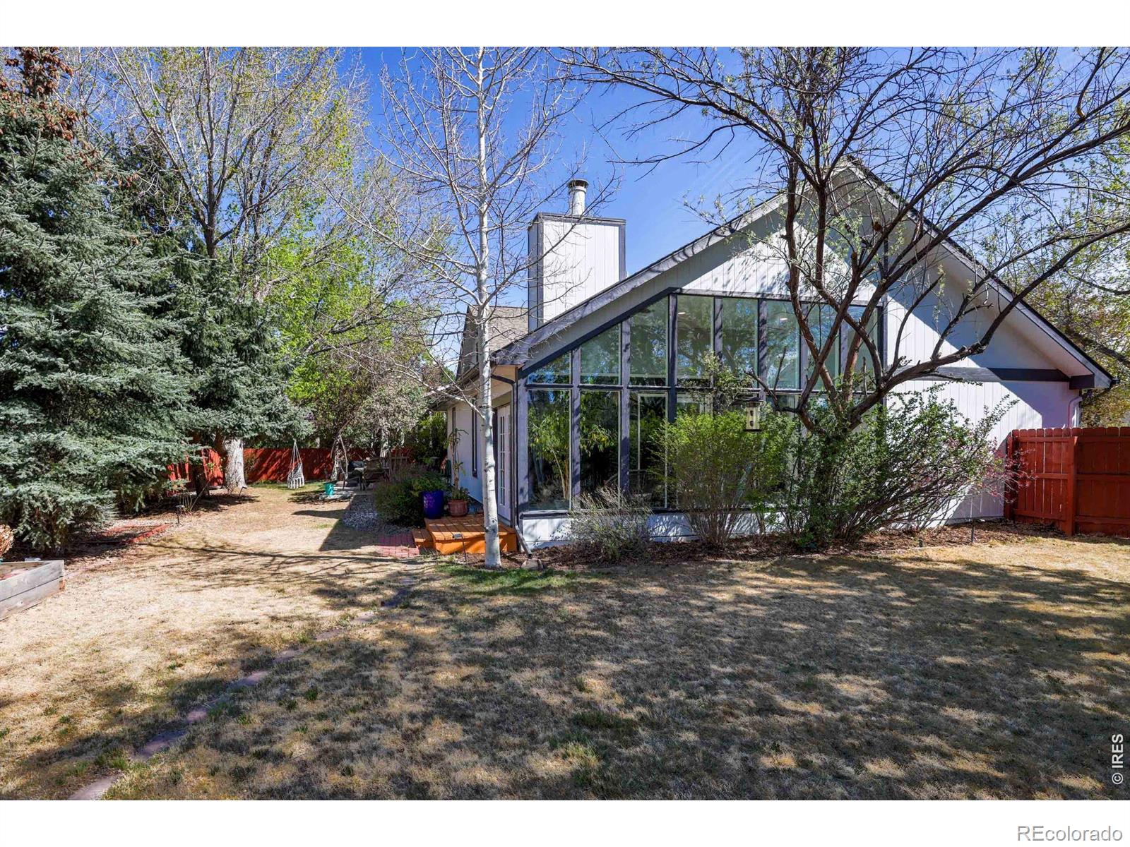 MLS Image #30 for 5433  la plata circle,boulder, Colorado