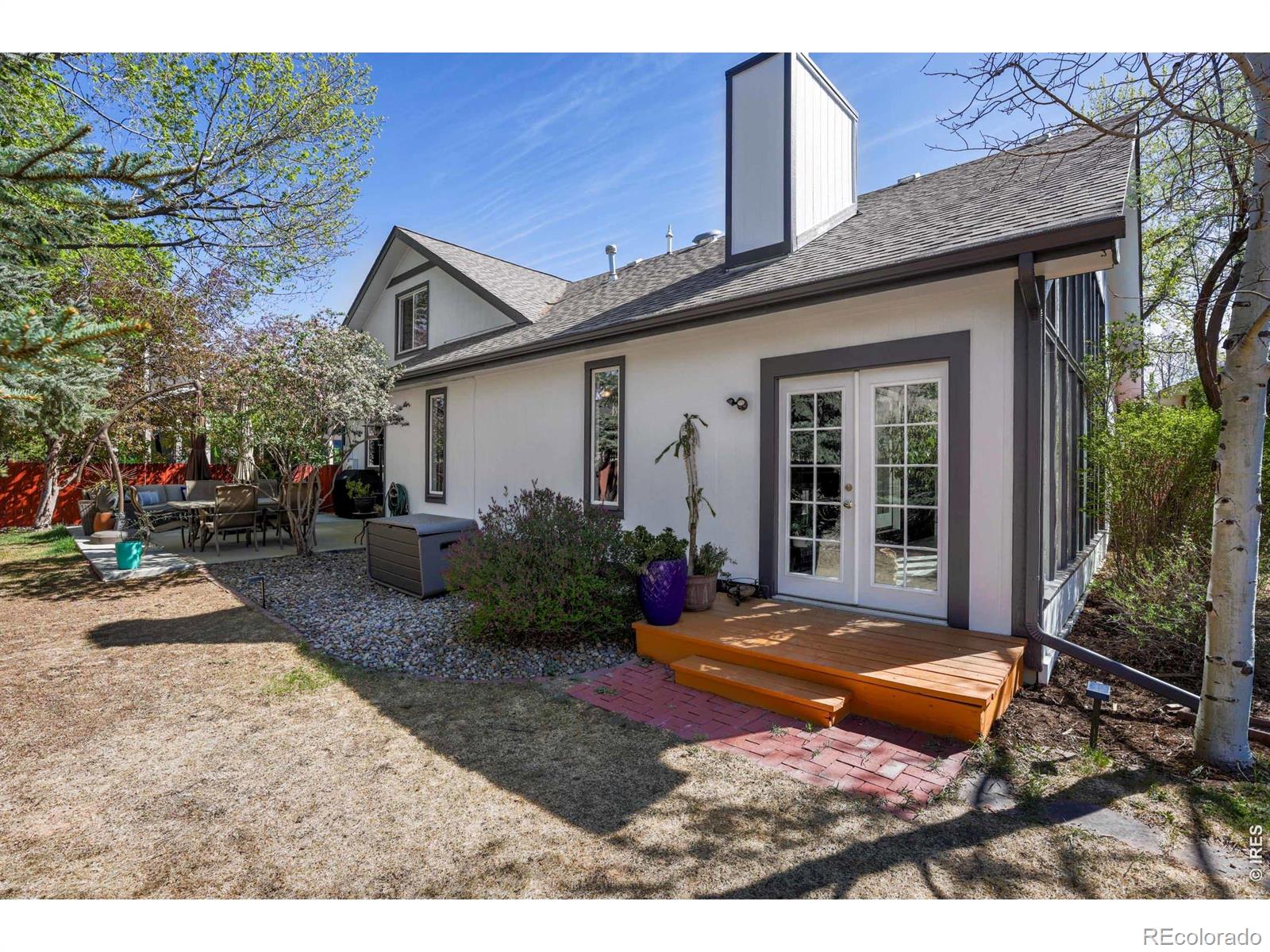 MLS Image #31 for 5433  la plata circle,boulder, Colorado