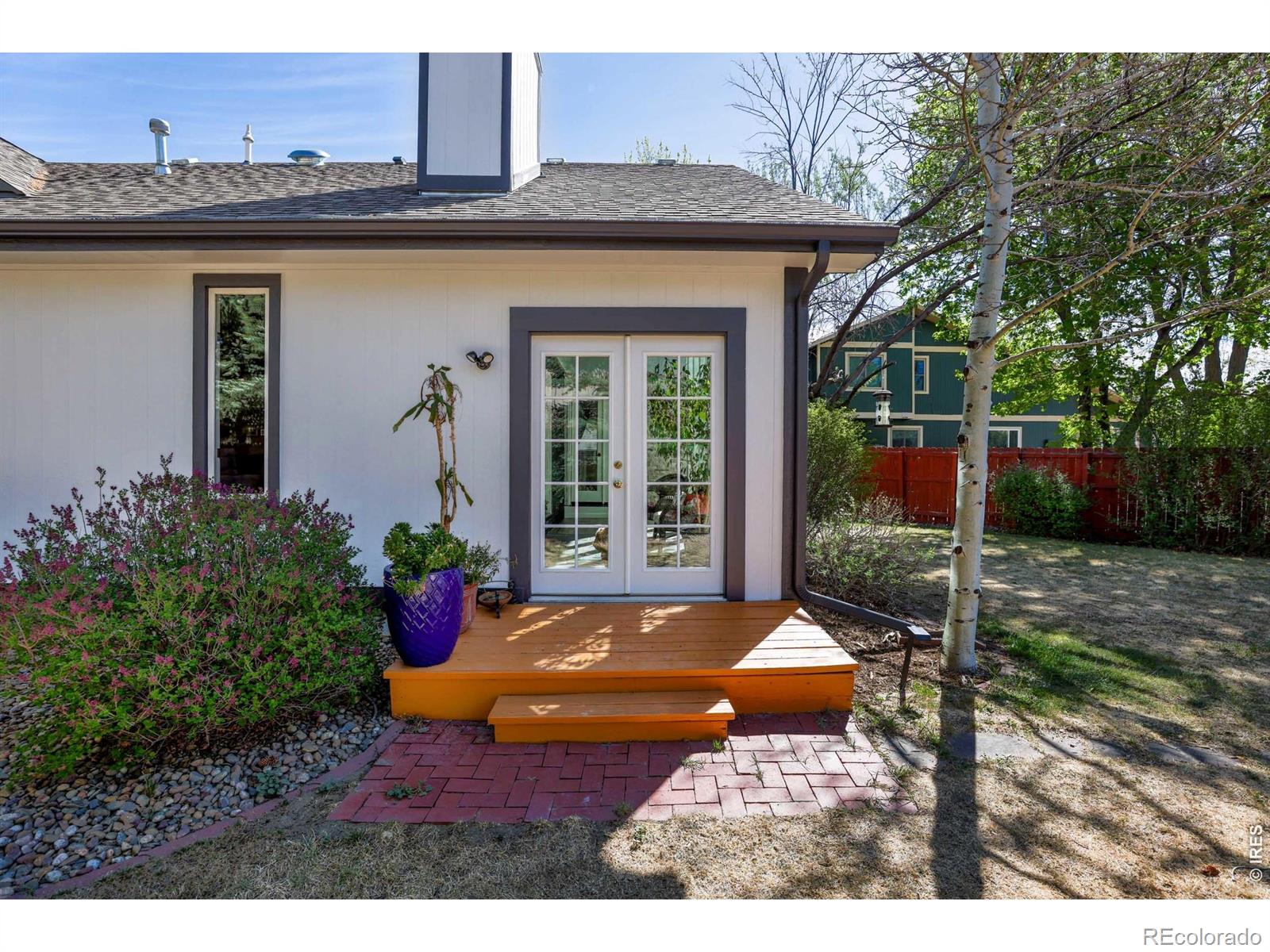MLS Image #32 for 5433  la plata circle,boulder, Colorado