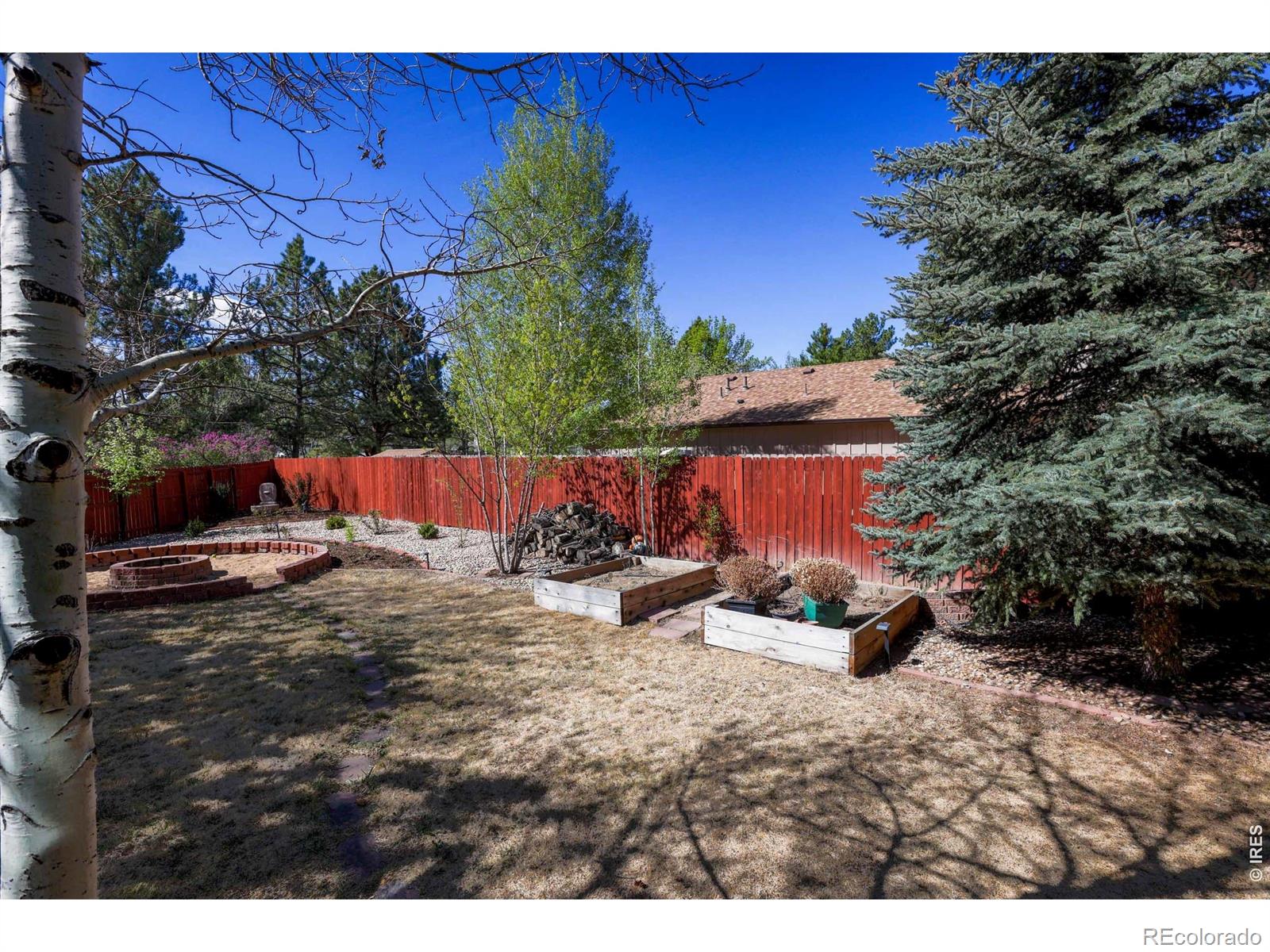 MLS Image #33 for 5433  la plata circle,boulder, Colorado