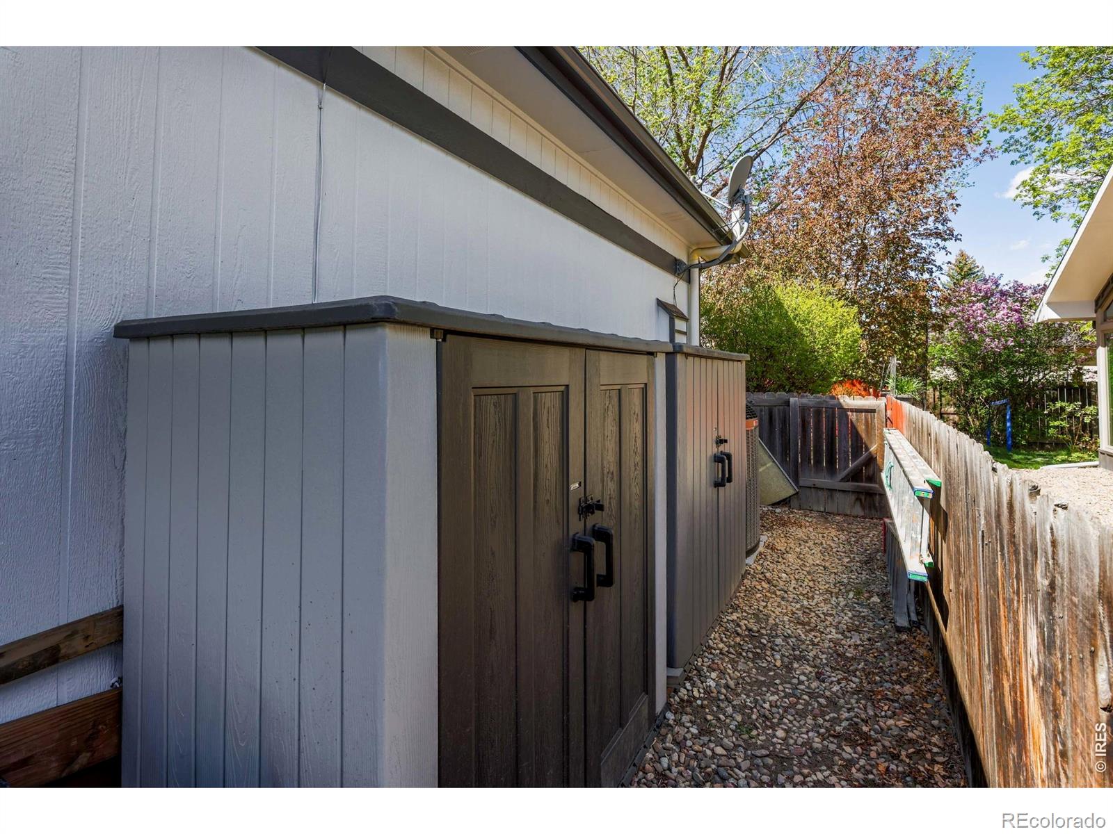 MLS Image #34 for 5433  la plata circle,boulder, Colorado