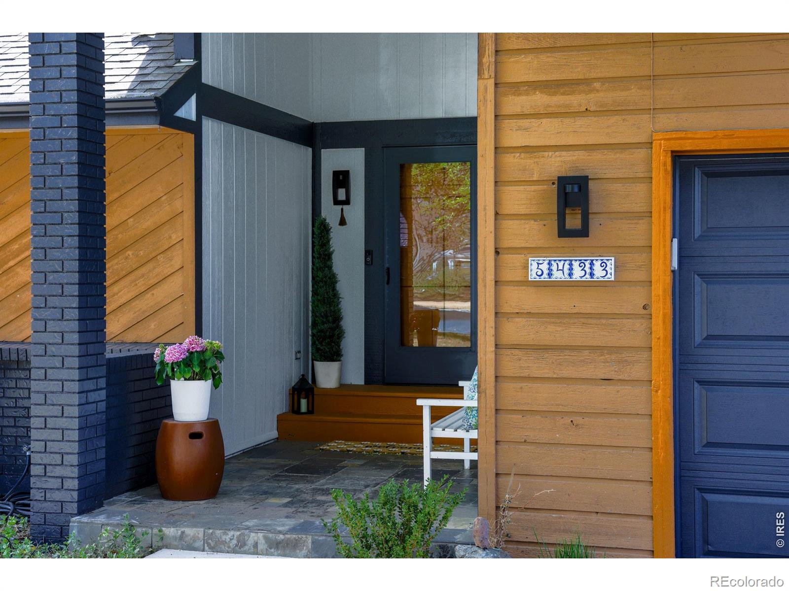 MLS Image #35 for 5433  la plata circle,boulder, Colorado