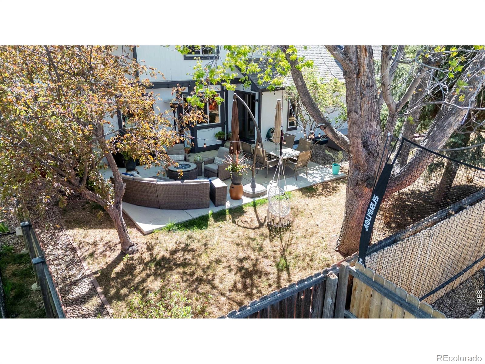 MLS Image #36 for 5433  la plata circle,boulder, Colorado