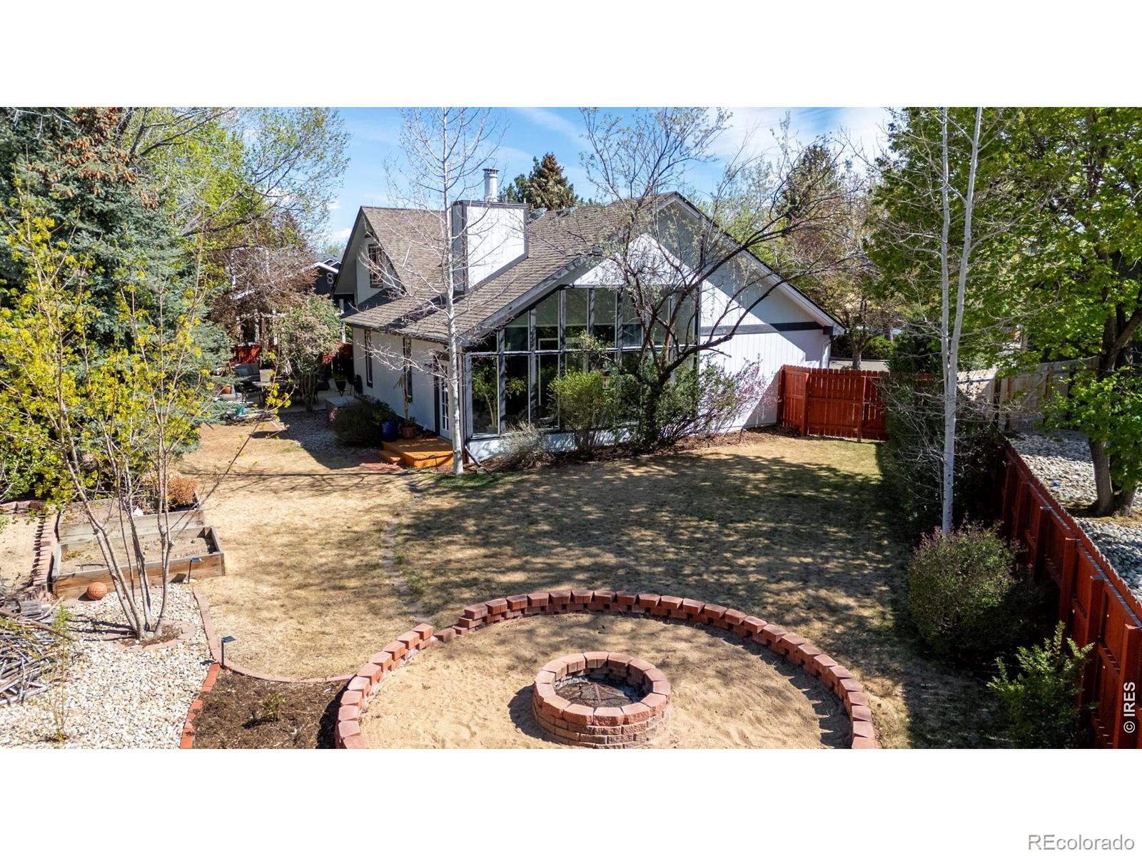 MLS Image #37 for 5433  la plata circle,boulder, Colorado