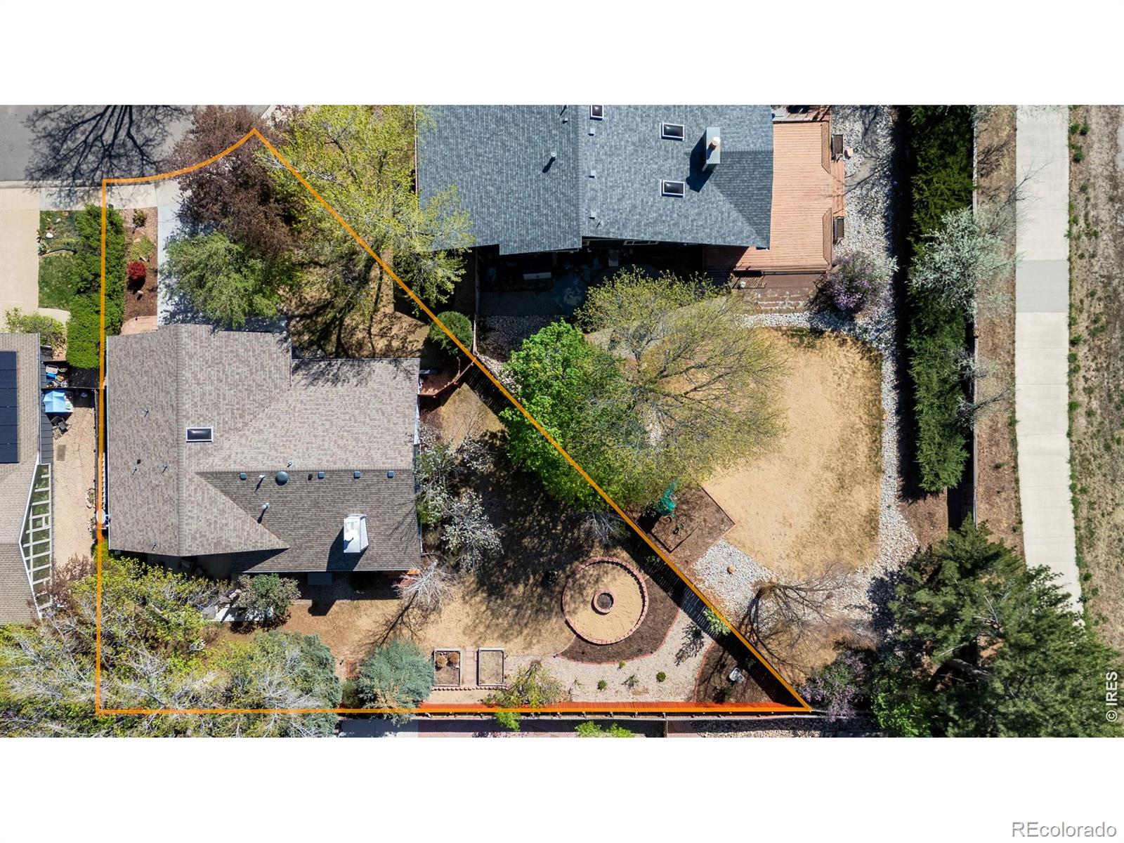 MLS Image #39 for 5433  la plata circle,boulder, Colorado