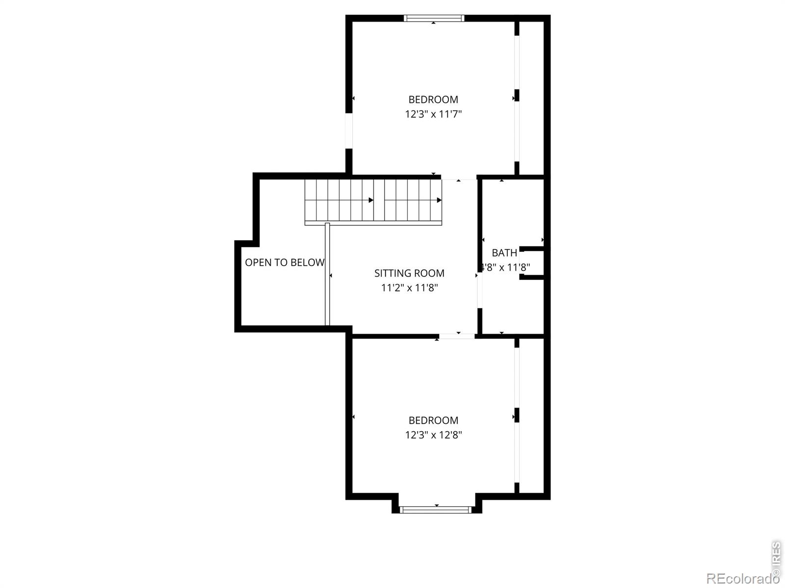 MLS Image #44 for 5433  la plata circle,boulder, Colorado