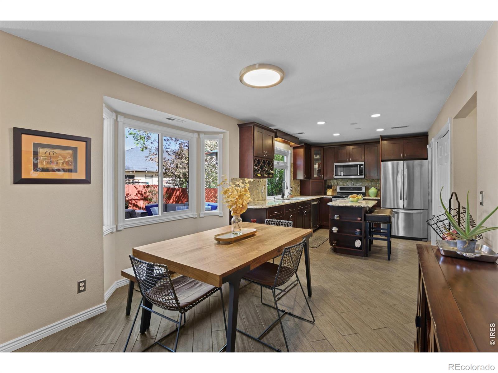 MLS Image #5 for 5433  la plata circle,boulder, Colorado