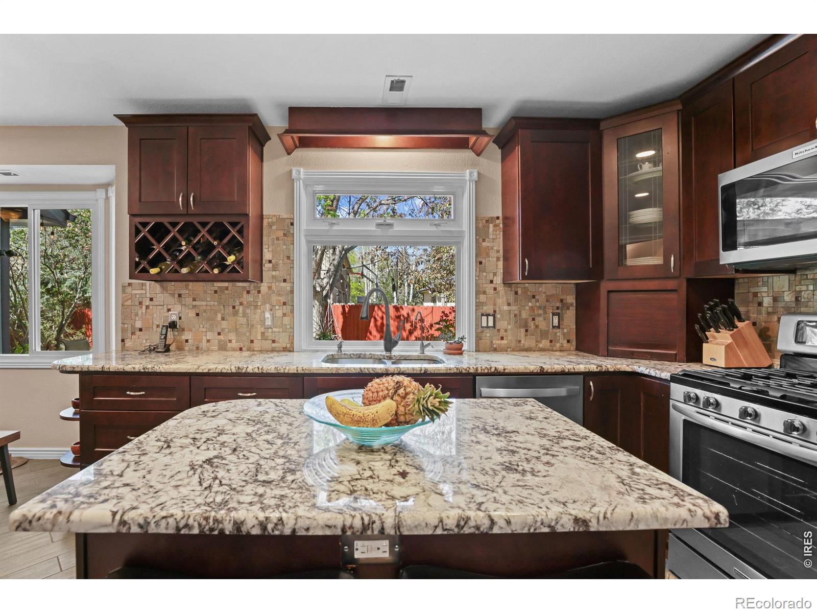 MLS Image #6 for 5433  la plata circle,boulder, Colorado