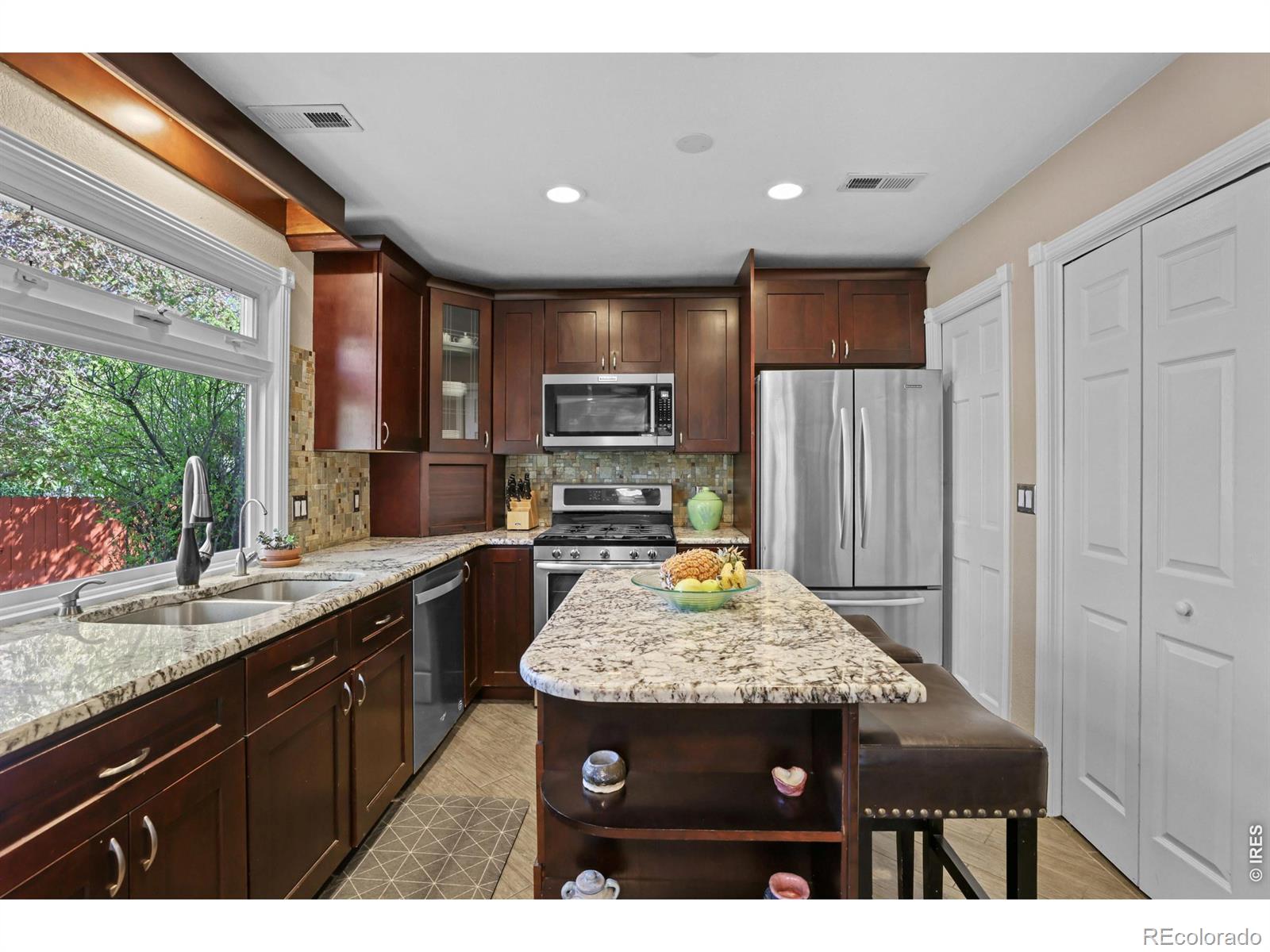MLS Image #7 for 5433  la plata circle,boulder, Colorado
