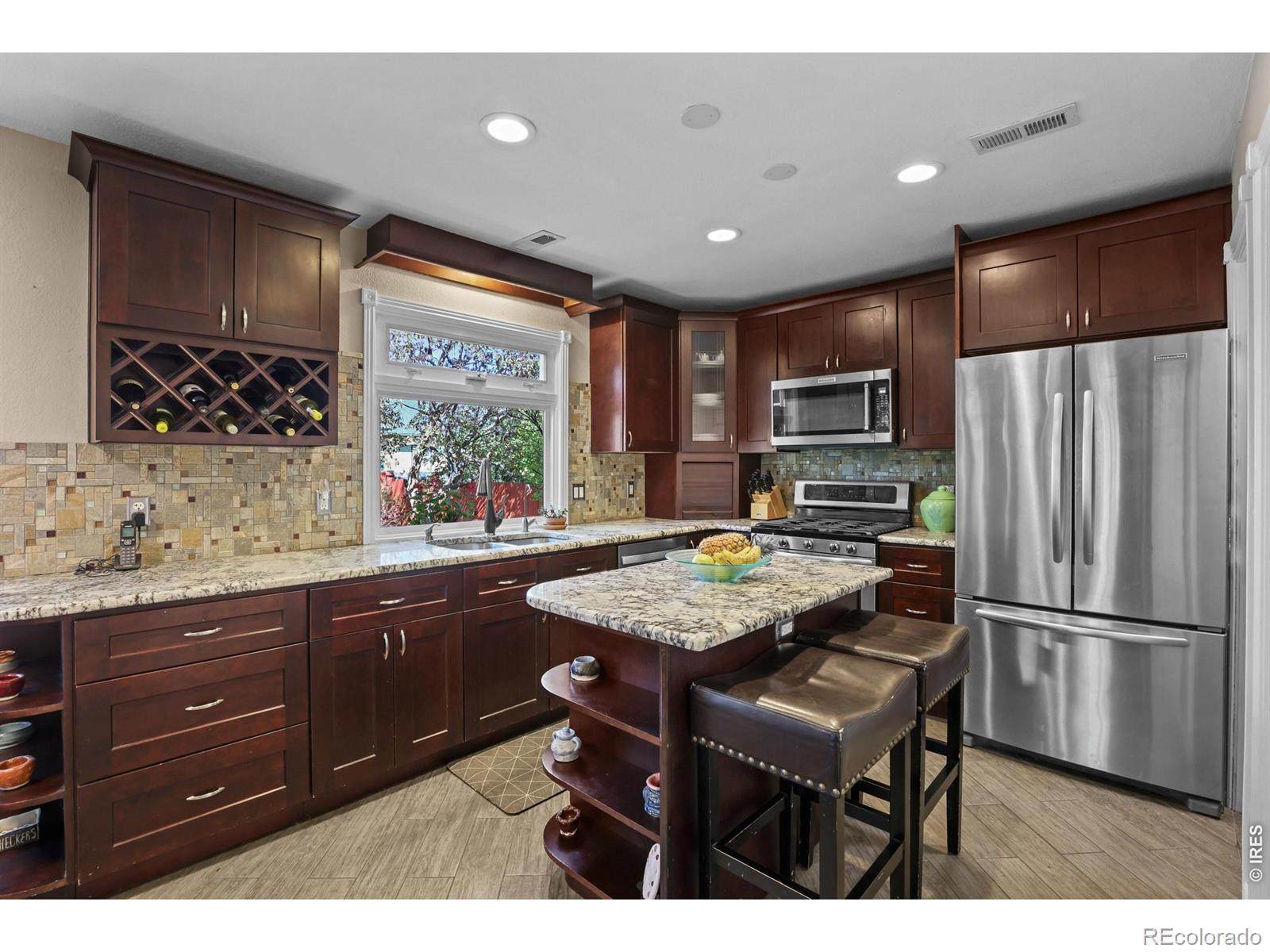 MLS Image #8 for 5433  la plata circle,boulder, Colorado