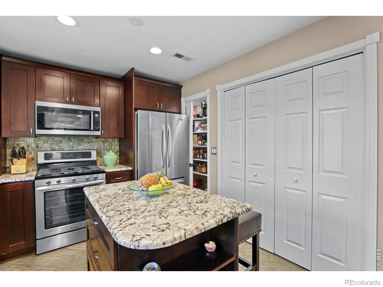 MLS Image #9 for 5433  la plata circle,boulder, Colorado