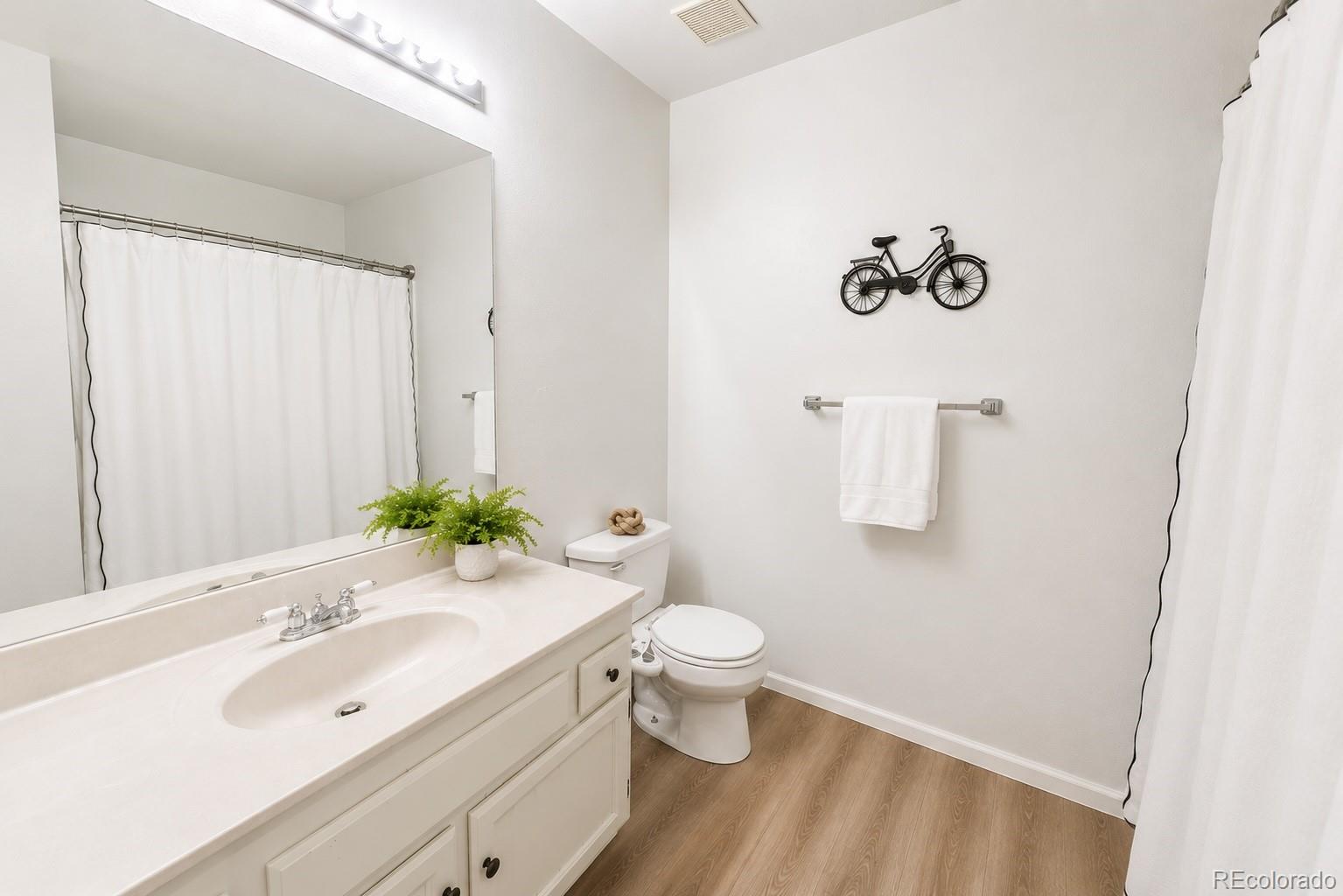 MLS Image #20 for 7209 n hyperion way,parker, Colorado