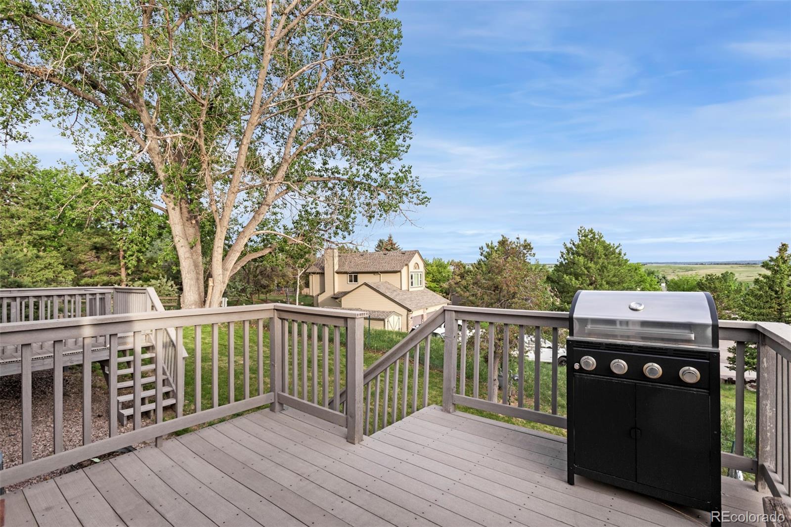 MLS Image #26 for 7209 n hyperion way,parker, Colorado