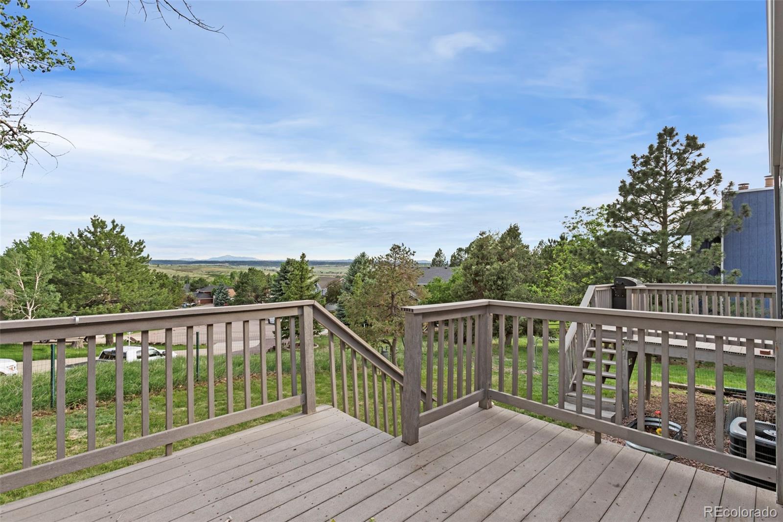 MLS Image #27 for 7209 n hyperion way,parker, Colorado