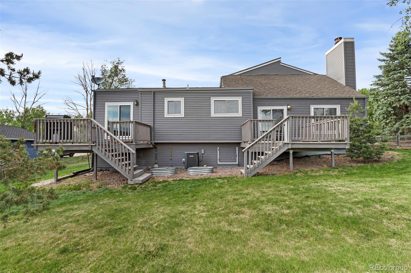 MLS Image #28 for 7209 n hyperion way,parker, Colorado