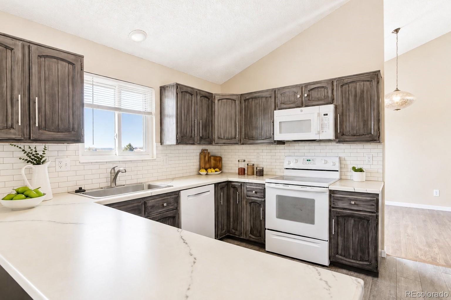 MLS Image #3 for 7209 n hyperion way,parker, Colorado