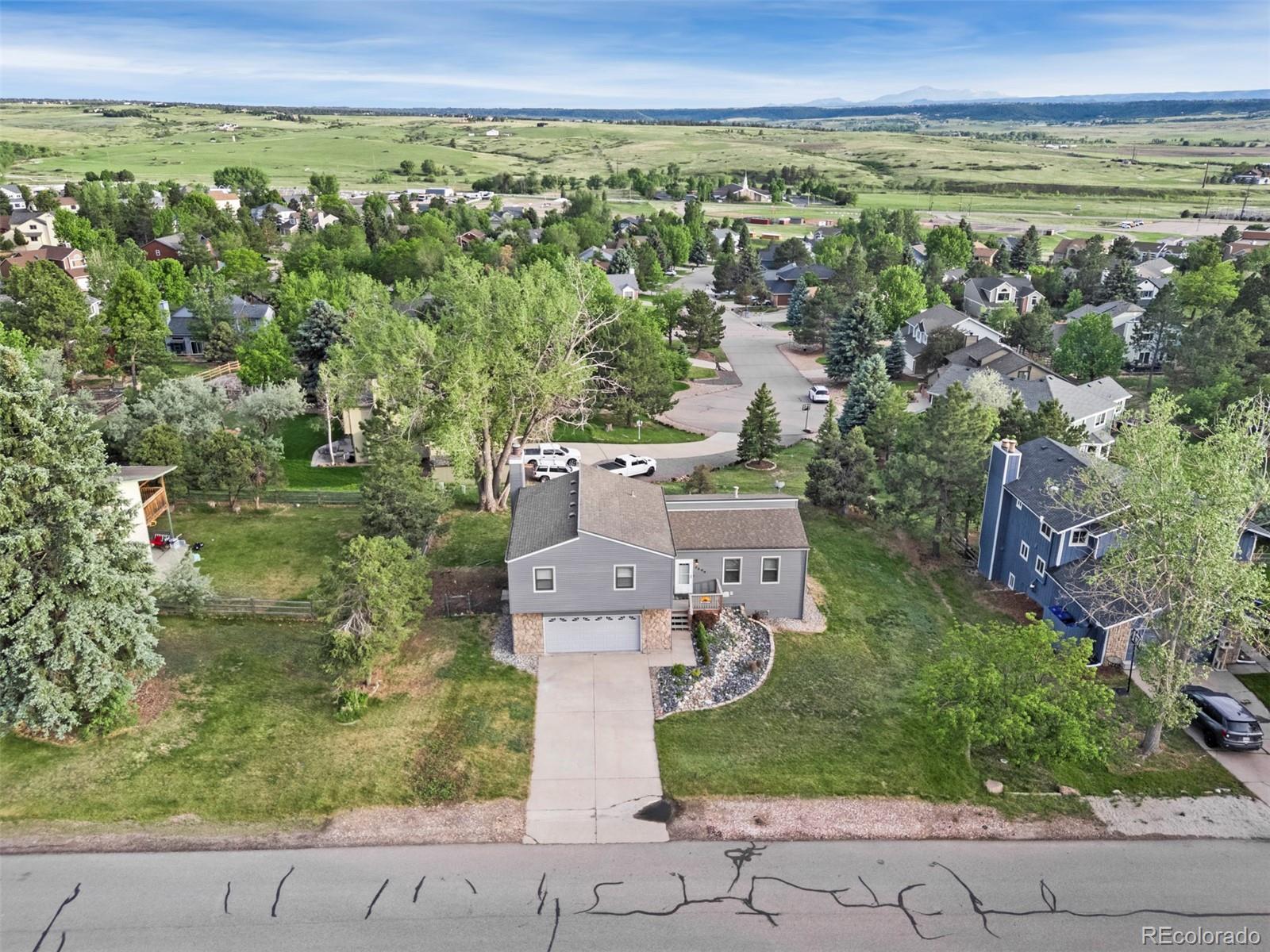MLS Image #32 for 7209 n hyperion way,parker, Colorado