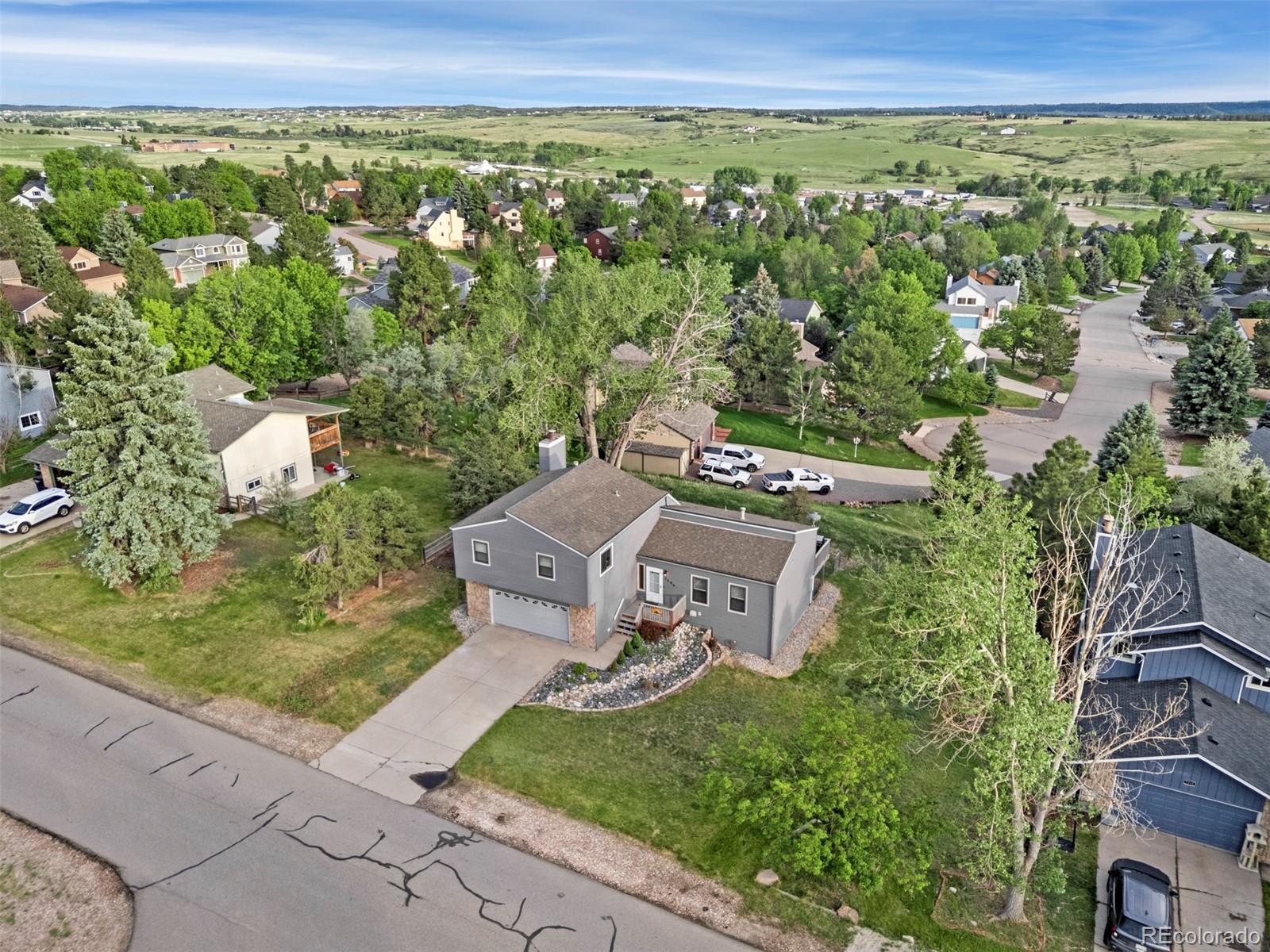 MLS Image #33 for 7209 n hyperion way,parker, Colorado