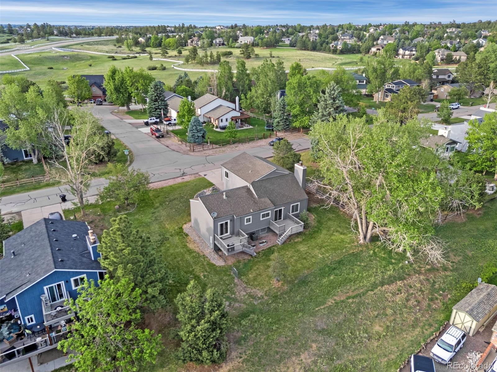 MLS Image #34 for 7209 n hyperion way,parker, Colorado