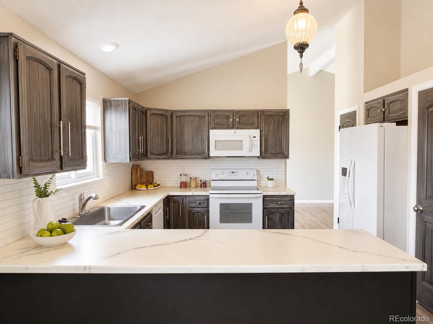 MLS Image #4 for 7209 n hyperion way,parker, Colorado