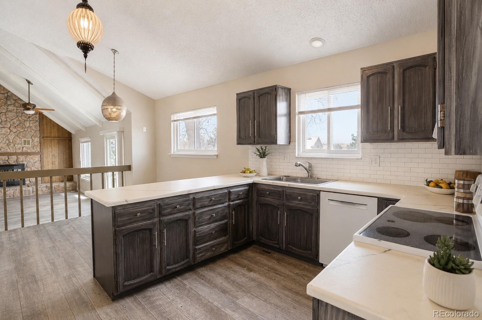 MLS Image #5 for 7209 n hyperion way,parker, Colorado