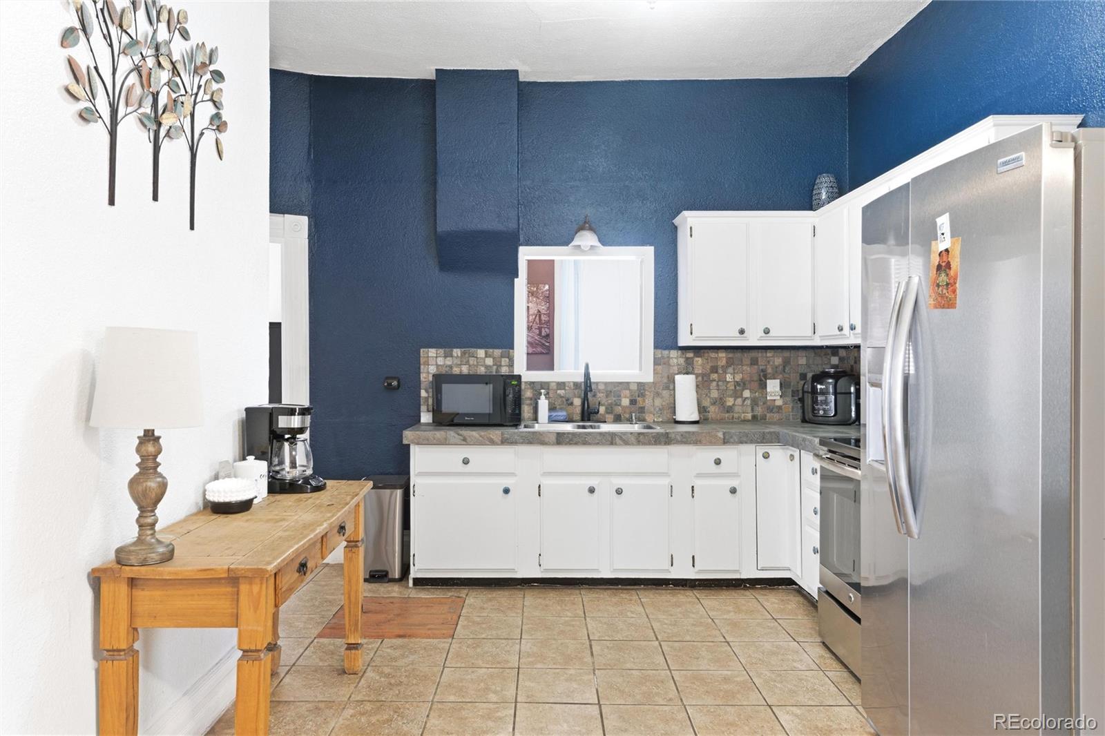 MLS Image #10 for 3314 w colorado ,colorado springs, Colorado