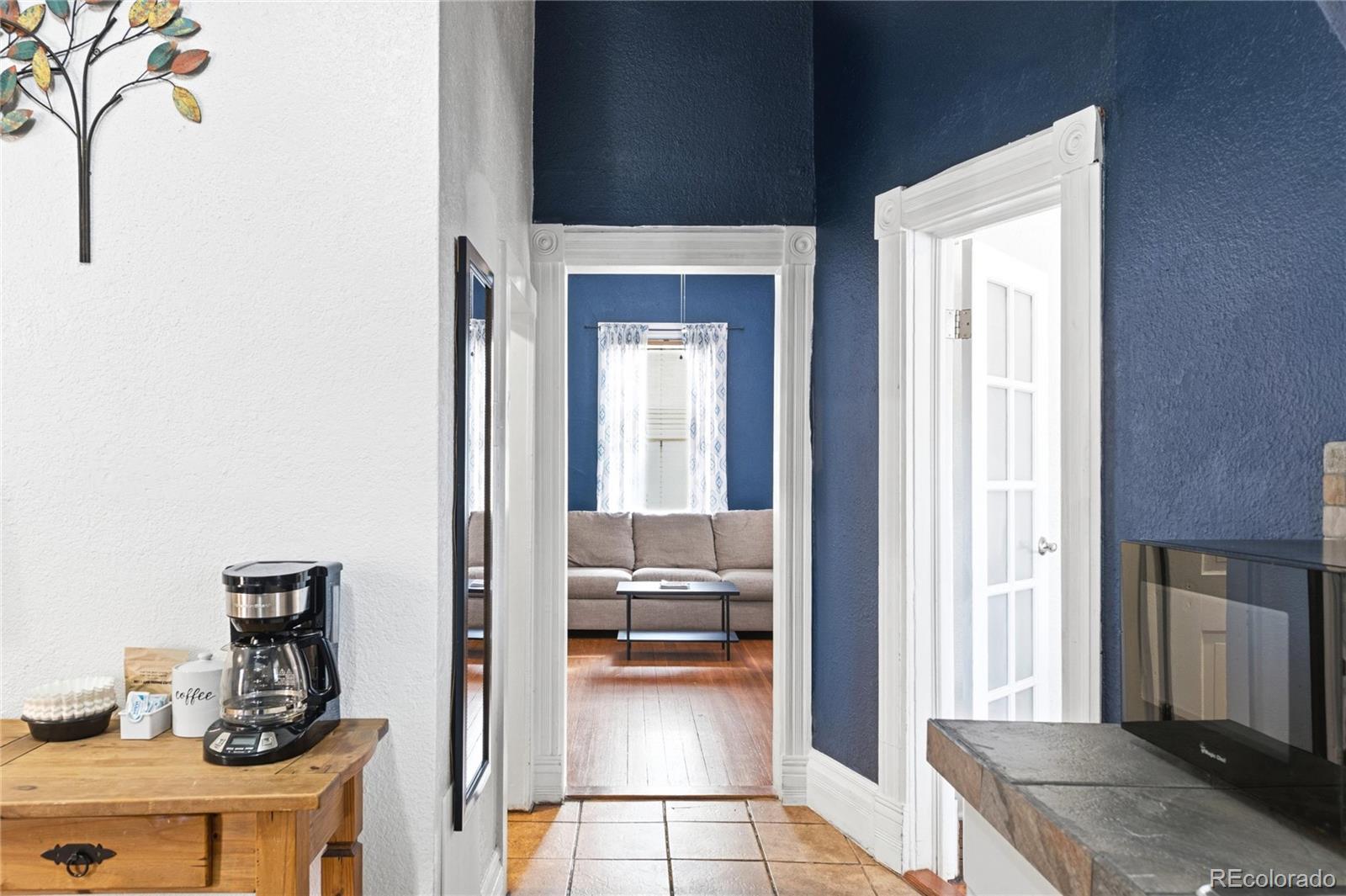 MLS Image #11 for 3314 w colorado ,colorado springs, Colorado