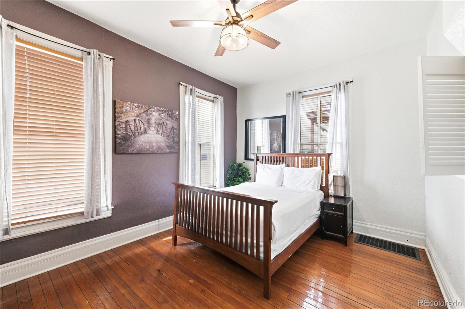 MLS Image #12 for 3314 w colorado ,colorado springs, Colorado