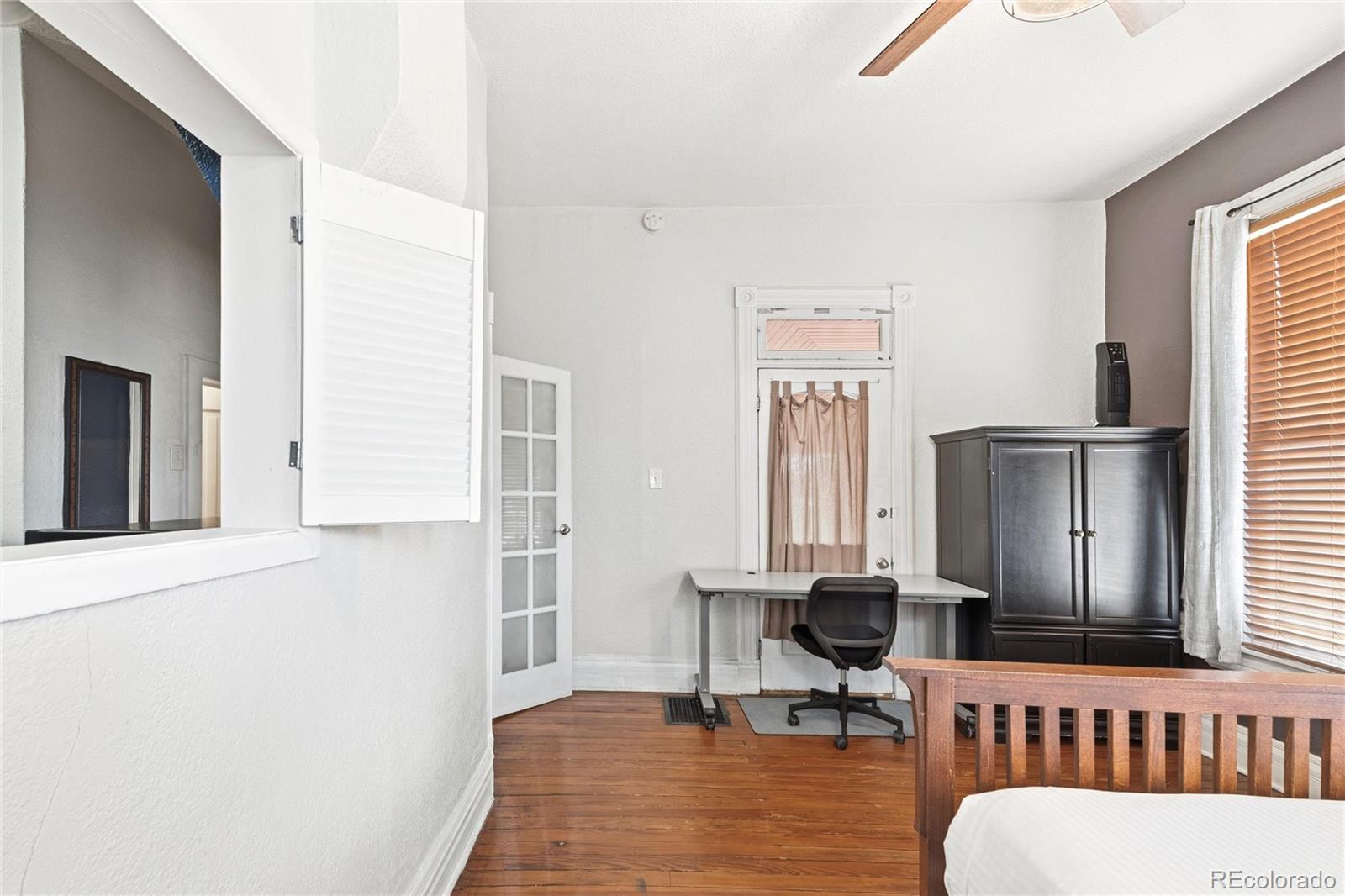 MLS Image #13 for 3314 w colorado ,colorado springs, Colorado