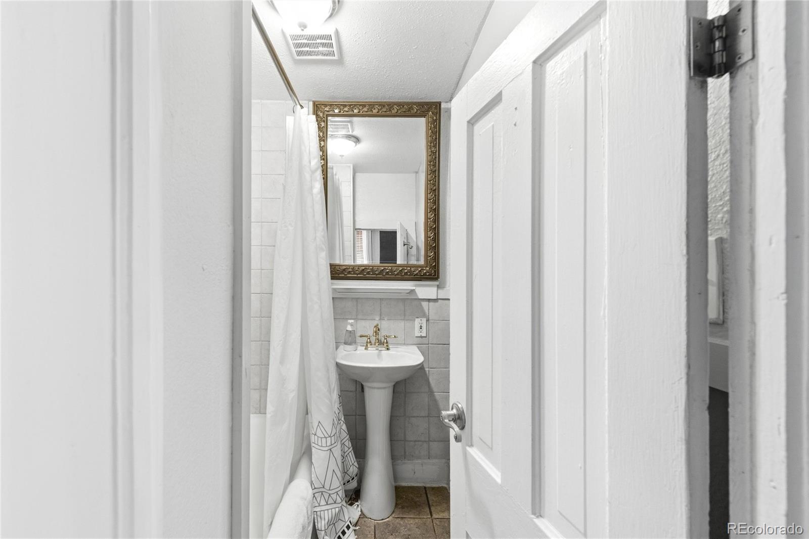 MLS Image #14 for 3314 w colorado ,colorado springs, Colorado