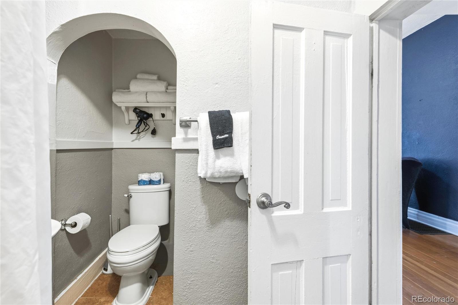 MLS Image #15 for 3314 w colorado ,colorado springs, Colorado