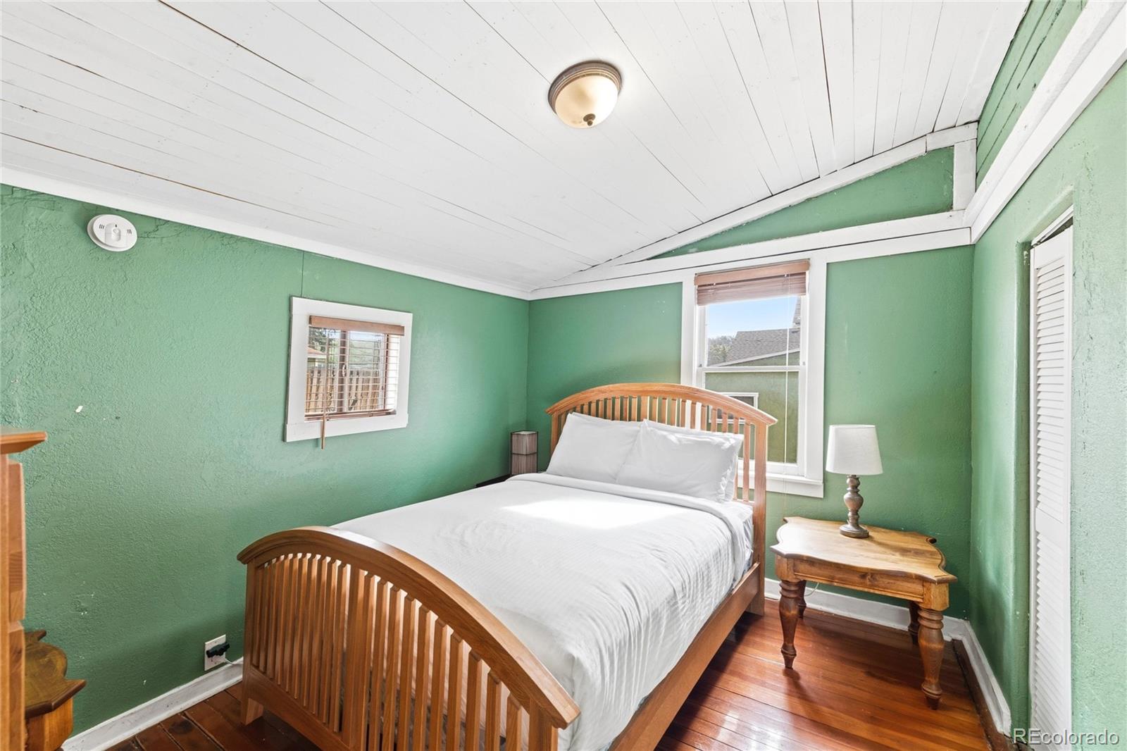 MLS Image #16 for 3314 w colorado ,colorado springs, Colorado