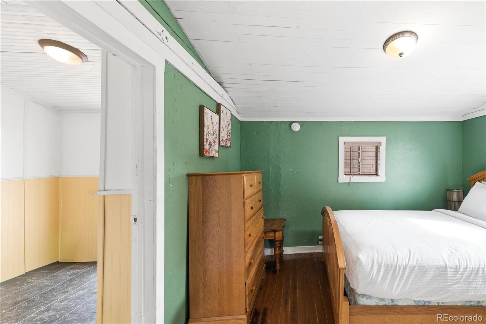 MLS Image #17 for 3314 w colorado ,colorado springs, Colorado