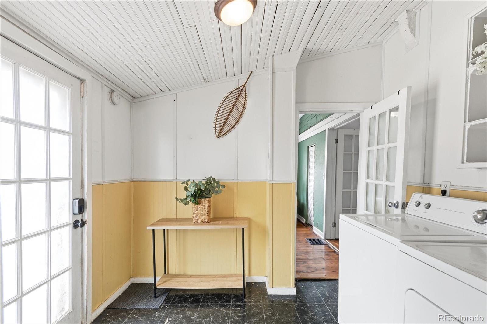 MLS Image #19 for 3314 w colorado ,colorado springs, Colorado