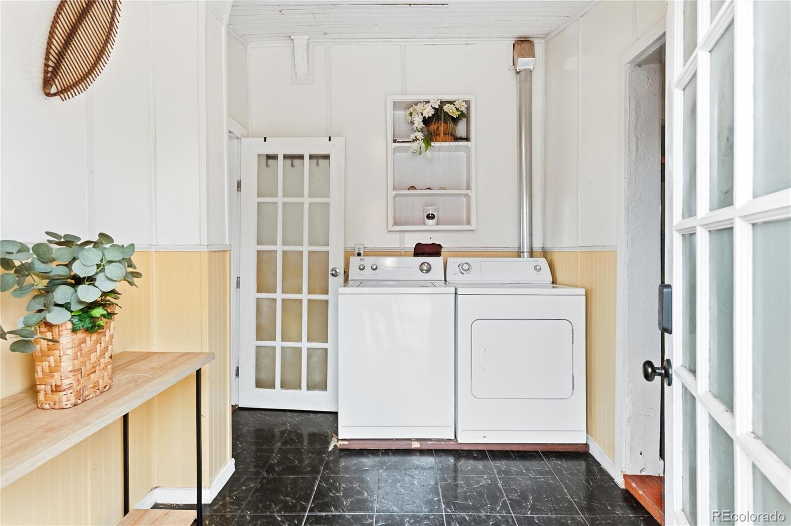 MLS Image #20 for 3314 w colorado ,colorado springs, Colorado